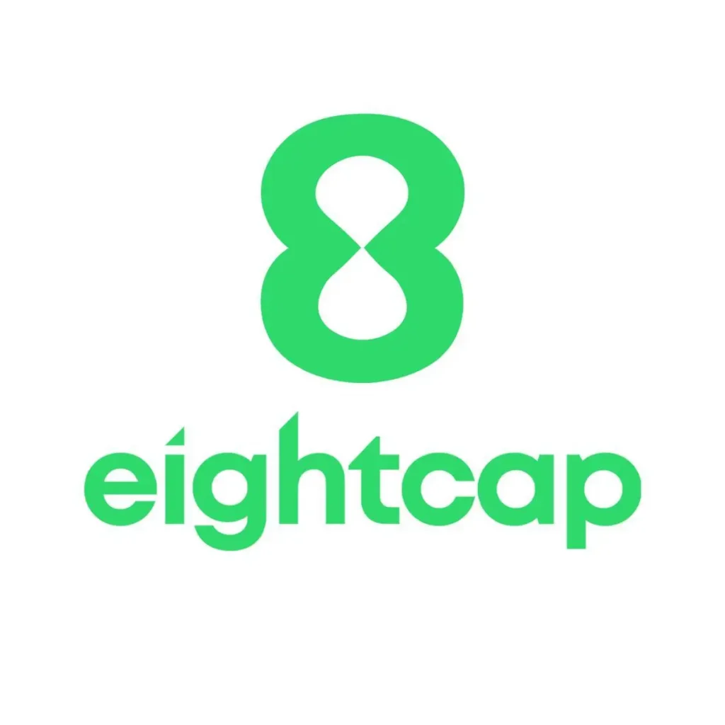 eightcap trading